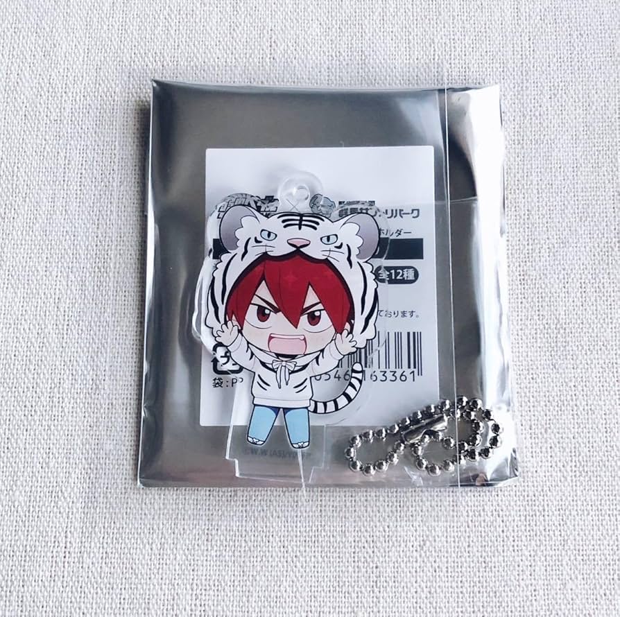 弱虫ペダル 鳴子章吉 アクリルスタンド アクリルキーホルダー セット 弱虫ペダル LIMIT BREAK アクリルスタンド 鳴子章吉: キャラ