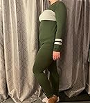 Review Image by Student Student