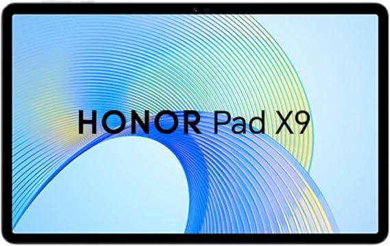 Honor - Pad X9 2023
