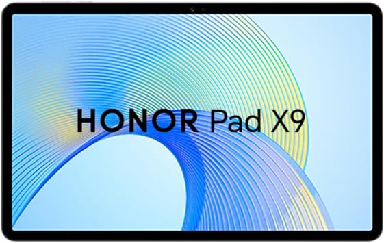 Honor - Pad X9 2023
