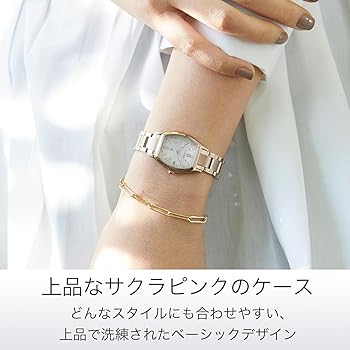 キョウまとめ買いセット美品❣xCハッピーフライト＆美品❣EXc H336 Amazon.