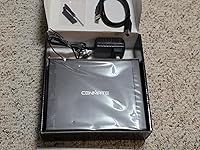 Review Image by scott696d scott696d