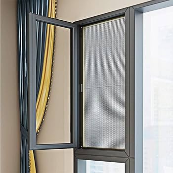 Amazon | Mollytek ステンレス平織金網 産業用金網 20メッシュ