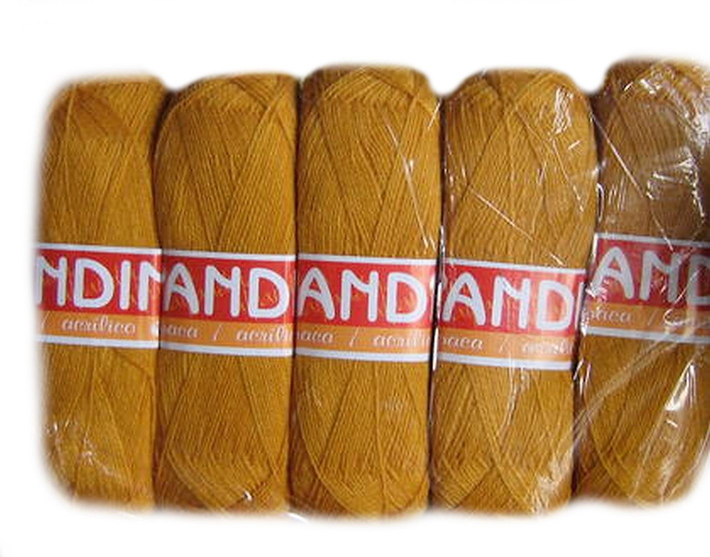 Laine d'alpaga péruvienne haut de gamme pour tricot pulls doux 450g
