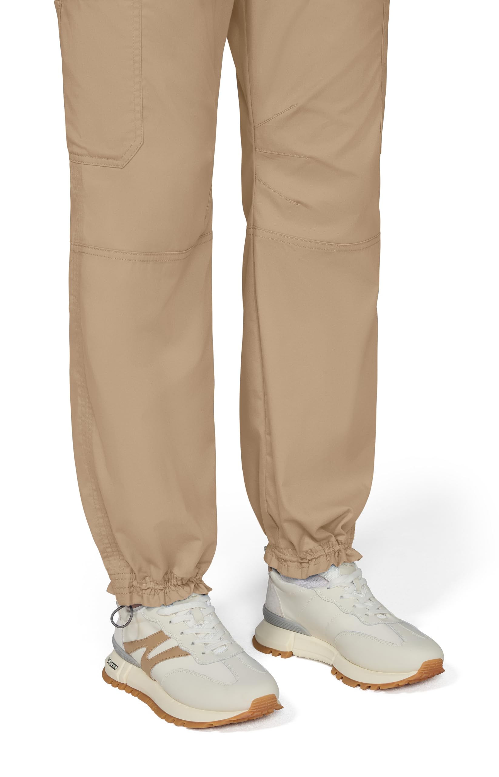 KOI Classics 701 Women's Lindsey Scrub Pants
