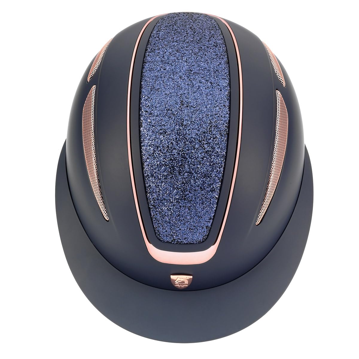 Tattini cap Modello Ariete