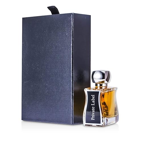 Jovoy Private Label EDP Jovoy Private Label EDP
