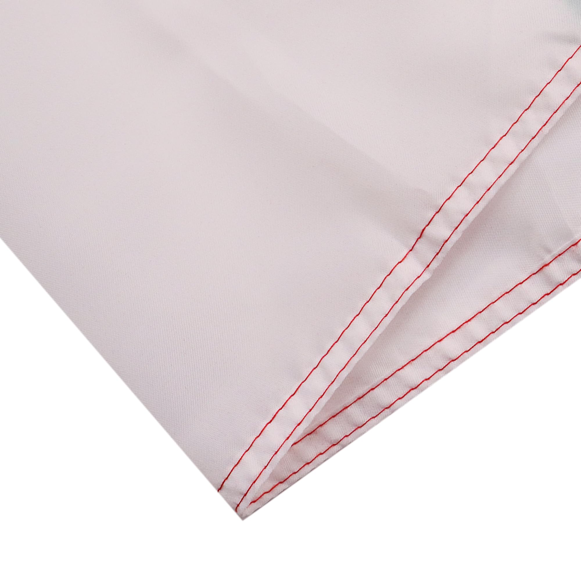 View 4