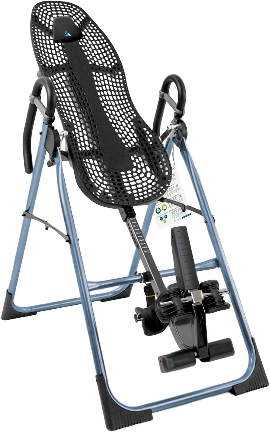 Teeter 800IA Inversion Table