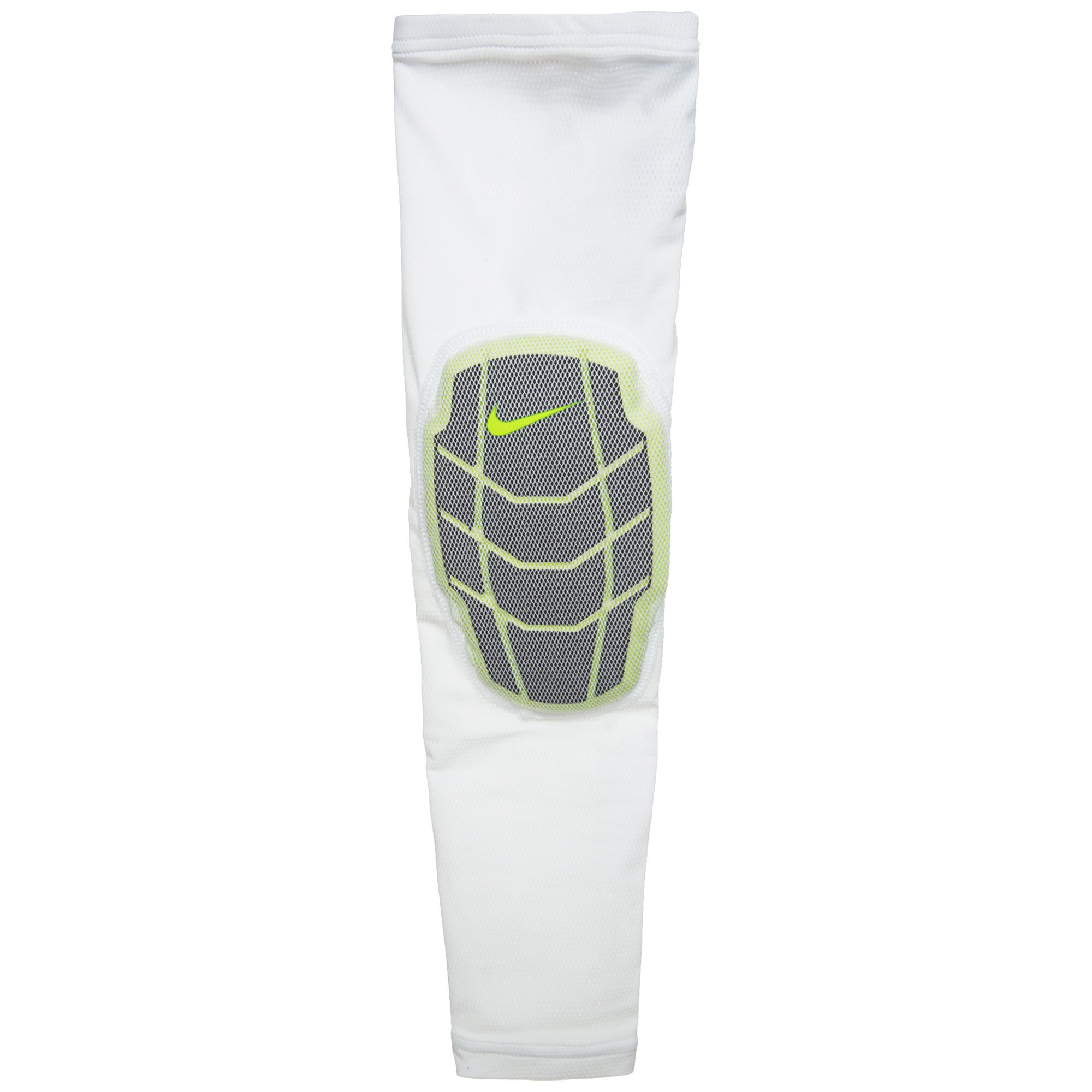 nike pro combat hyperstrong elite sleeve