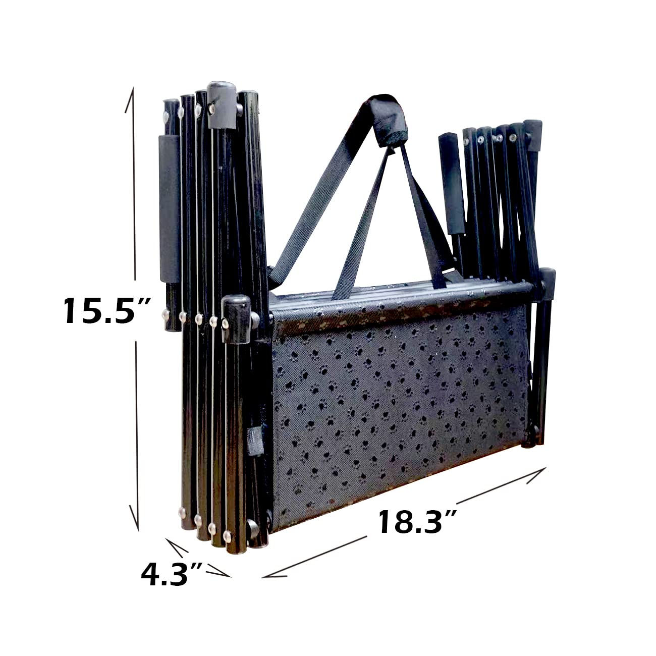 https://m.media-amazon.com/images/I/71ljUy9CVNL.jpg