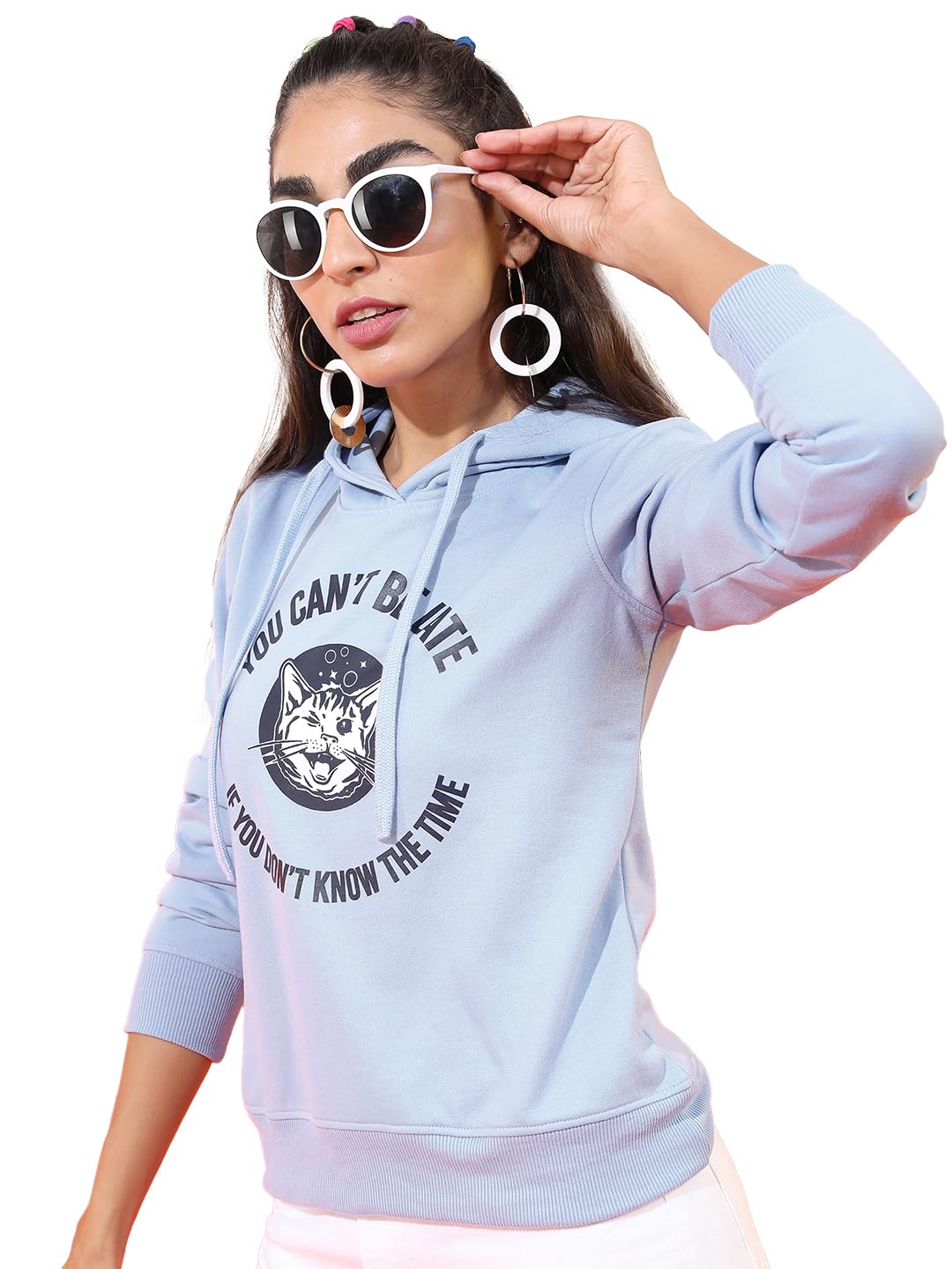 tokyo talkies Women Sweatshirt-picture-51