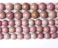 Vista 62 de 60 cuentas redondas sueltas de ágata negra natural mate de 0.236 pulgadas para fabricación de joyas, bricolaje y pulseras, piedra curativa de Ágata