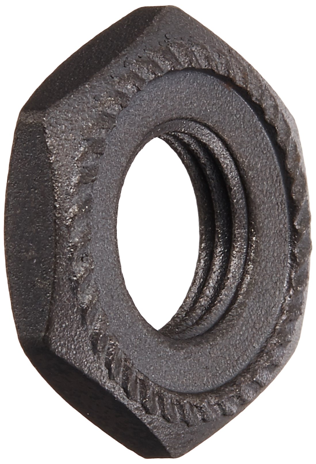 Amazon | シマノ(SHIMANO) リペアパーツ ロックナット(M10×4mm
