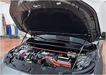 71ljXkO2DRL._AC_UF350,