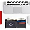 Product Photo 7