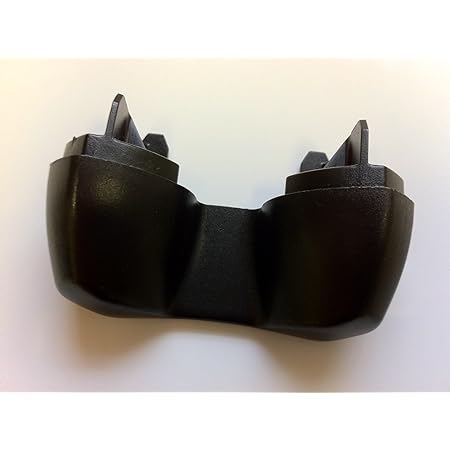 thule proride 591 spare parts