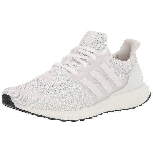 adidas Men's Ultraboost 1.0 Shoe