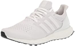 Men's Ultraboost 1.0 Shoe