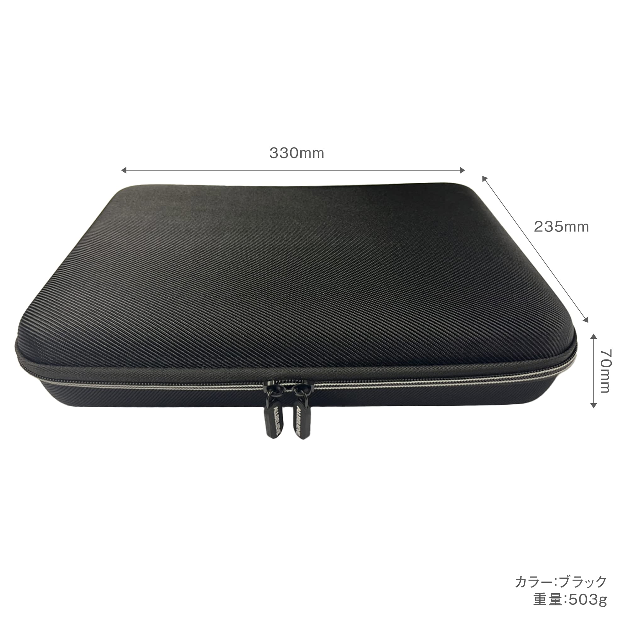 Amazon.co.jp: One-Netbook ONEXPLAYER【国内正規版 】ゲーミングUMPC
