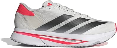 adidas [アディダス] ランニングシューズ アディゼロ SL2