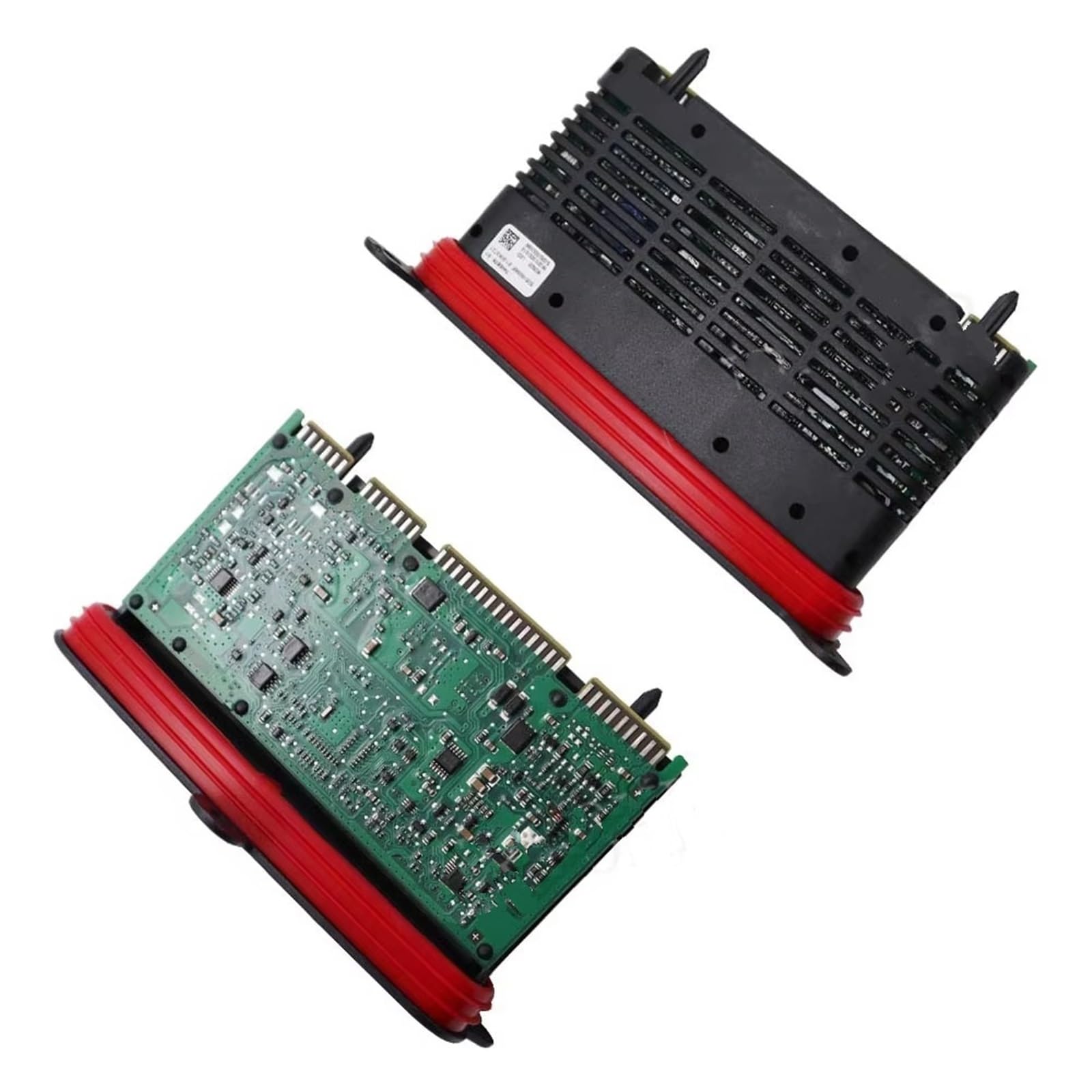 Módulo de Control de Faros Compatible con BMW para Serie 5 F07 F10 F11