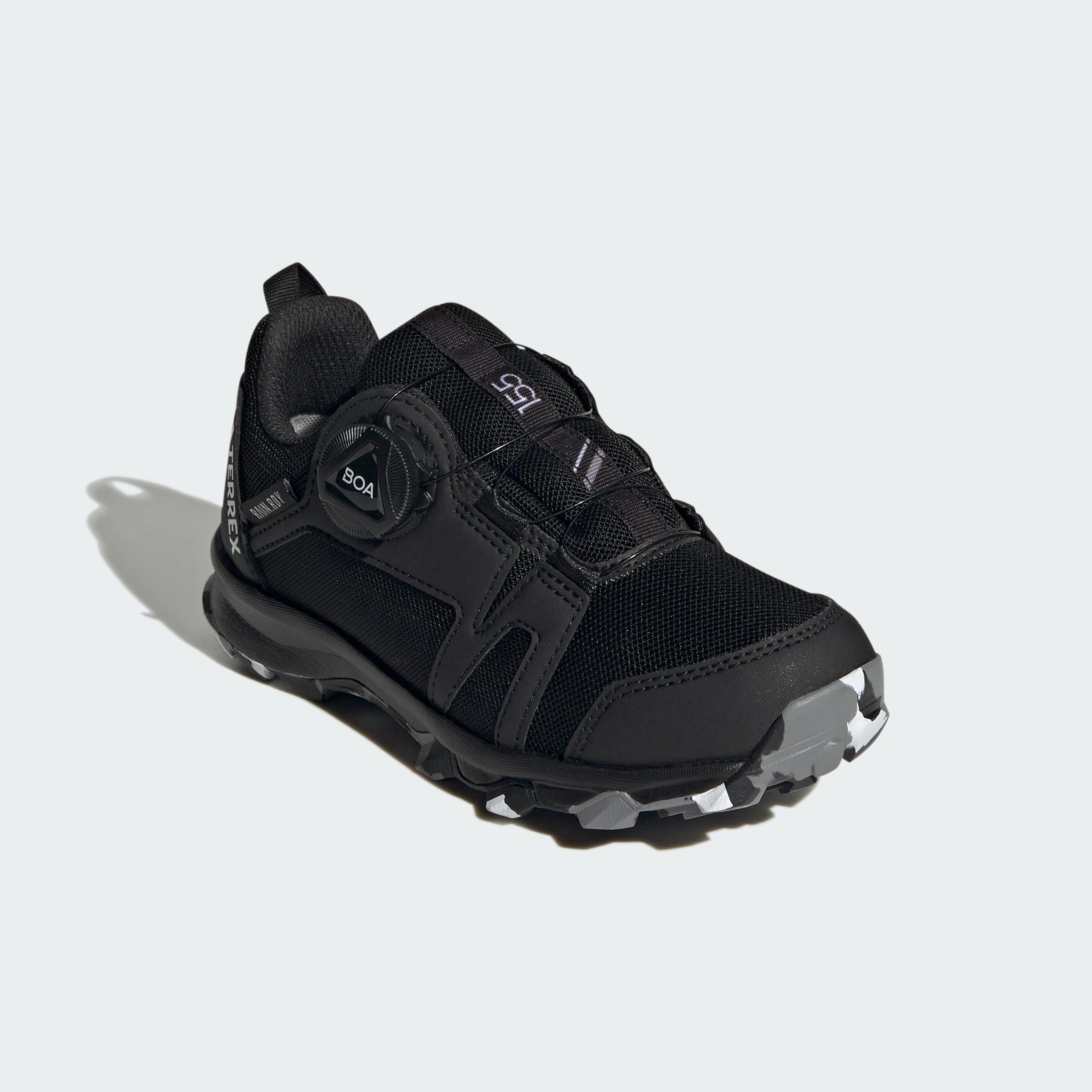 adidas agravic - Adidasy Uniseks - dzieci