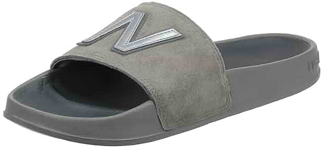 入手困難！！新品未使用 nowellcamp SLIDE-SIDETOP25 MEGURU ONLINESHOP 通販