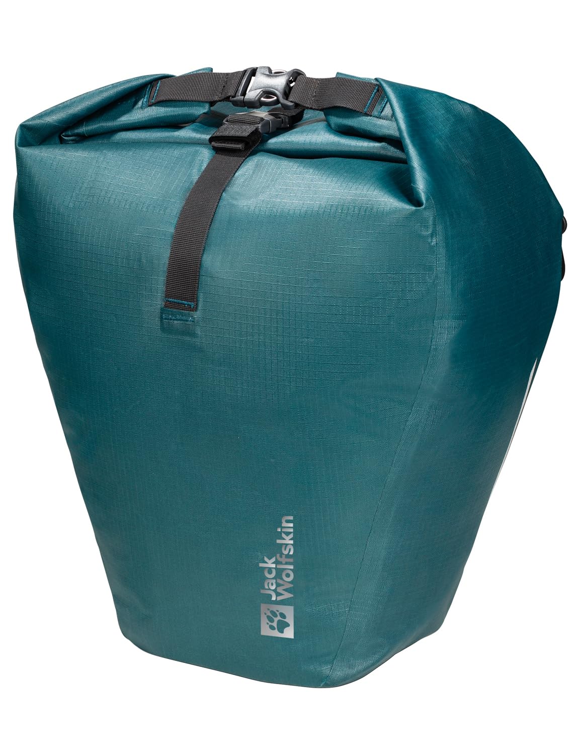 Jack Wolfskin Fahrradtasche Gravex 20