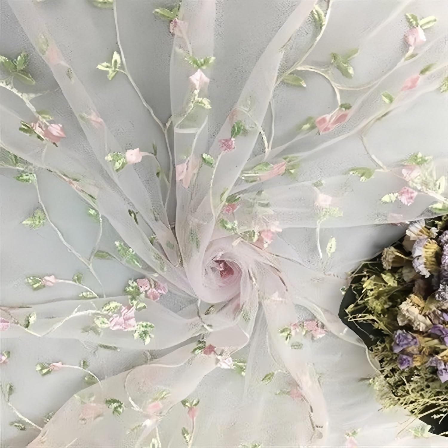 CE68 時代 花唐草金蒔絵足付四方膳吸物膳五客 黒塗朱塗木製漆器卓上