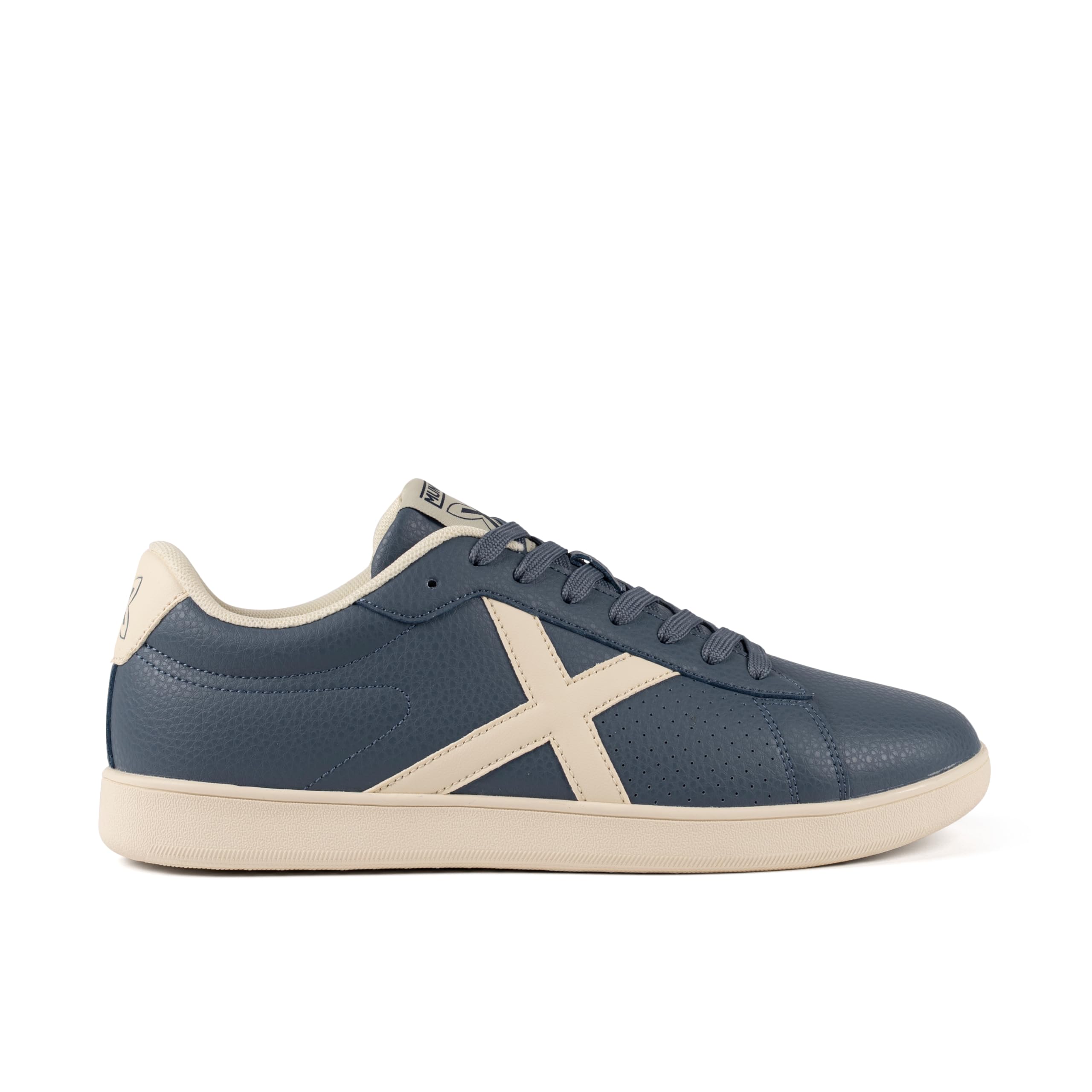 Munich Open 06, Zapatillas Hombre