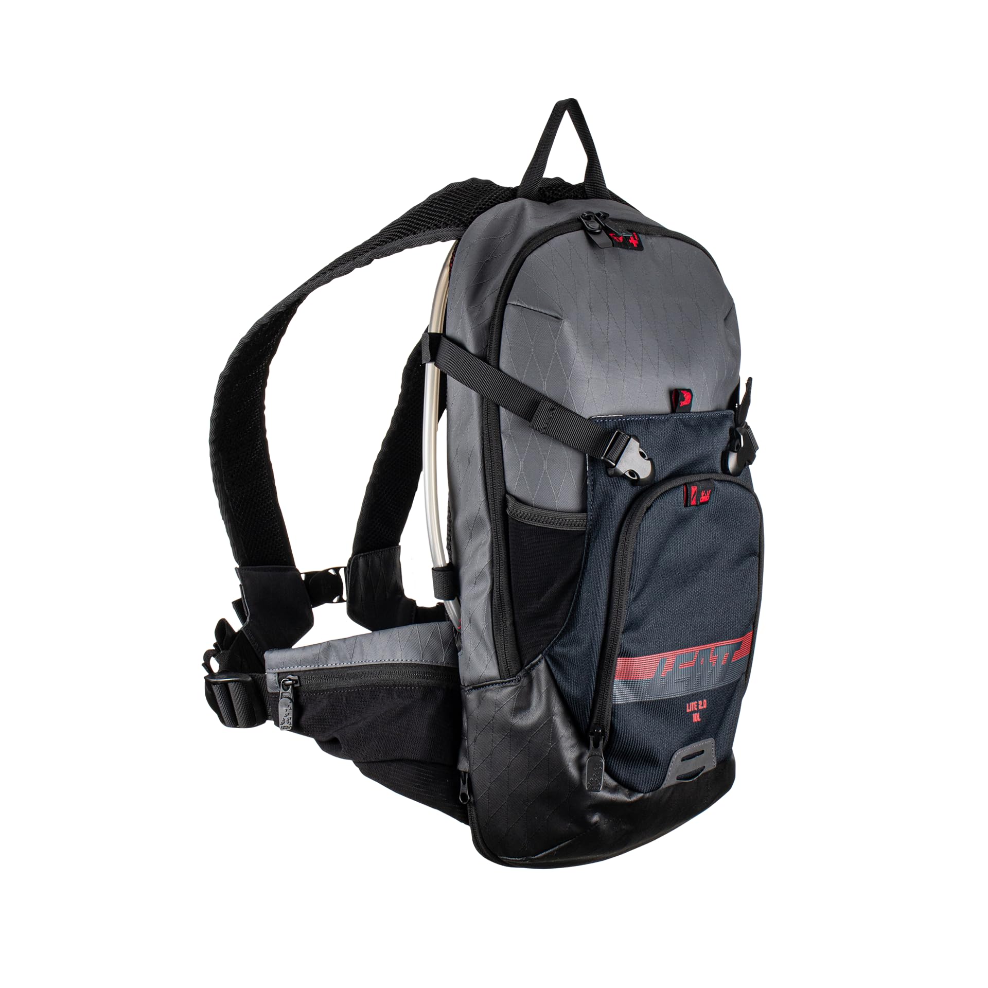 Leatt Mochila Hidratación MTB Mountain Lite 1.5
