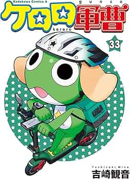 71ljdYwv86L._AC_UF350,