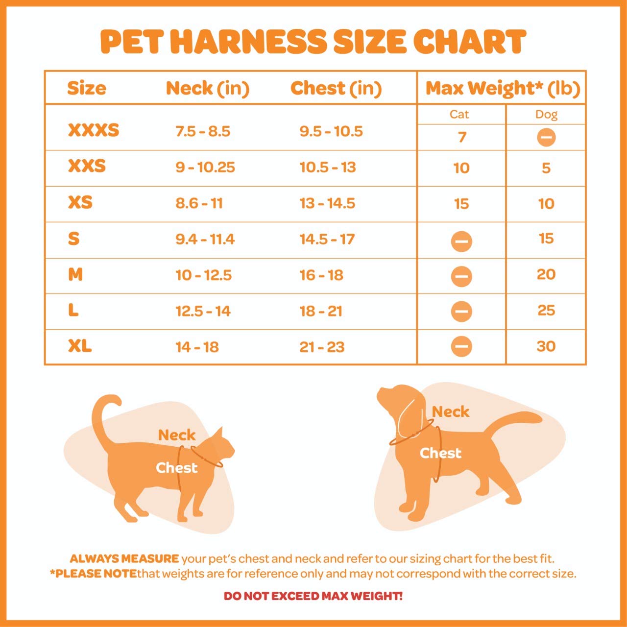 voyager dog harness amazon