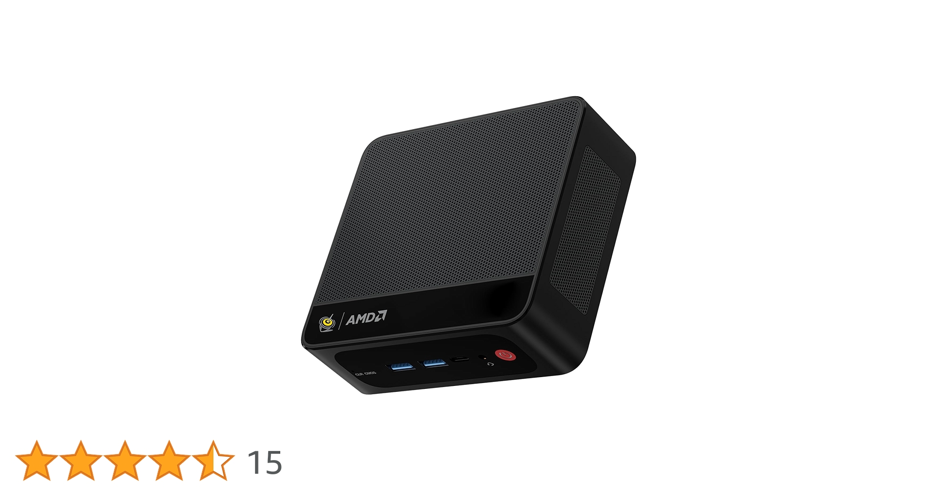 ミニPC Beelink Ryzen7 5800H MEM32G Win11pro Amazon.com: Beelink Mini PC AMD Ryzen 7 5825U Up to 4.5GHz