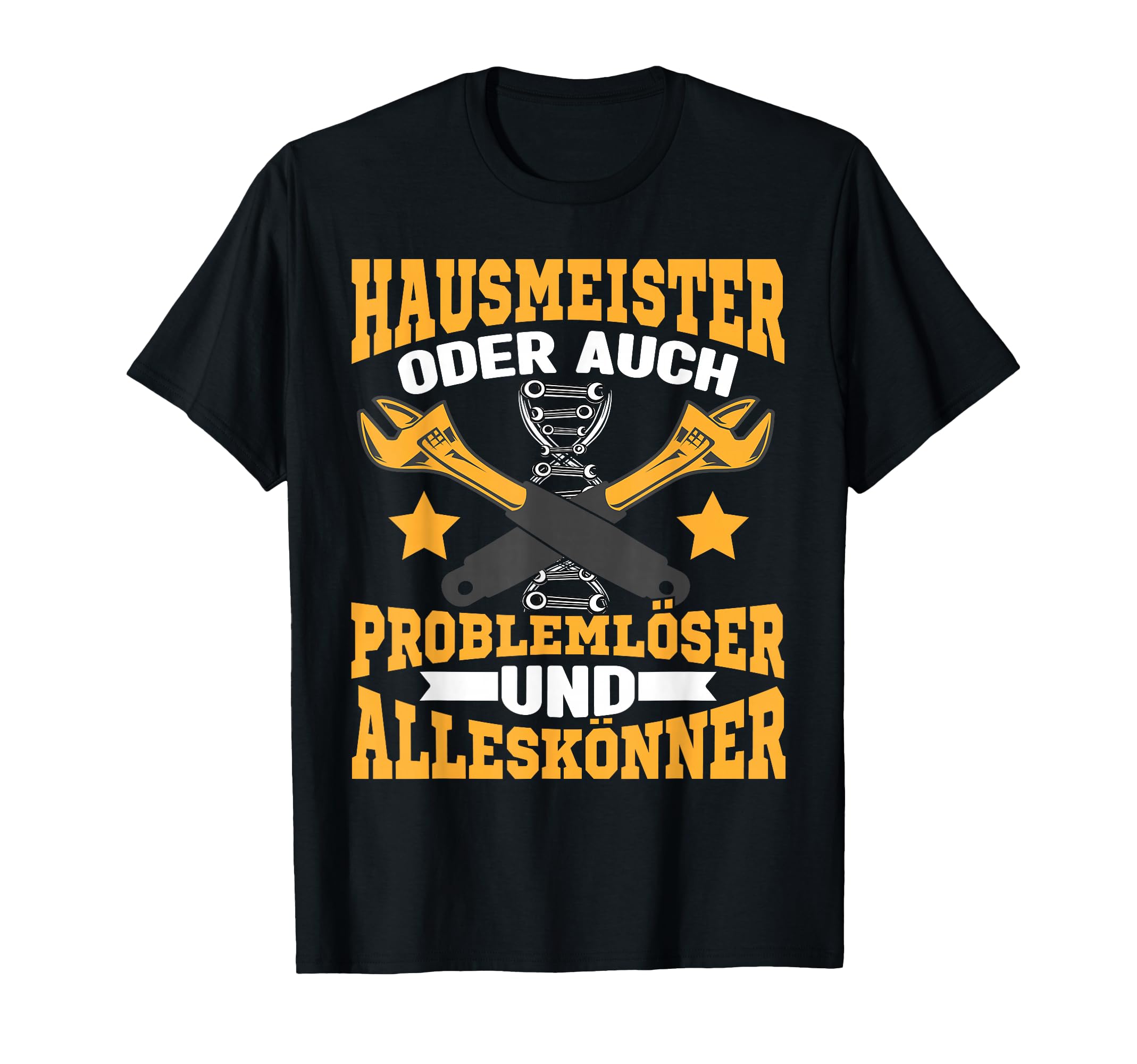 Kleidung mit Designs von Amazon Merch on Demand