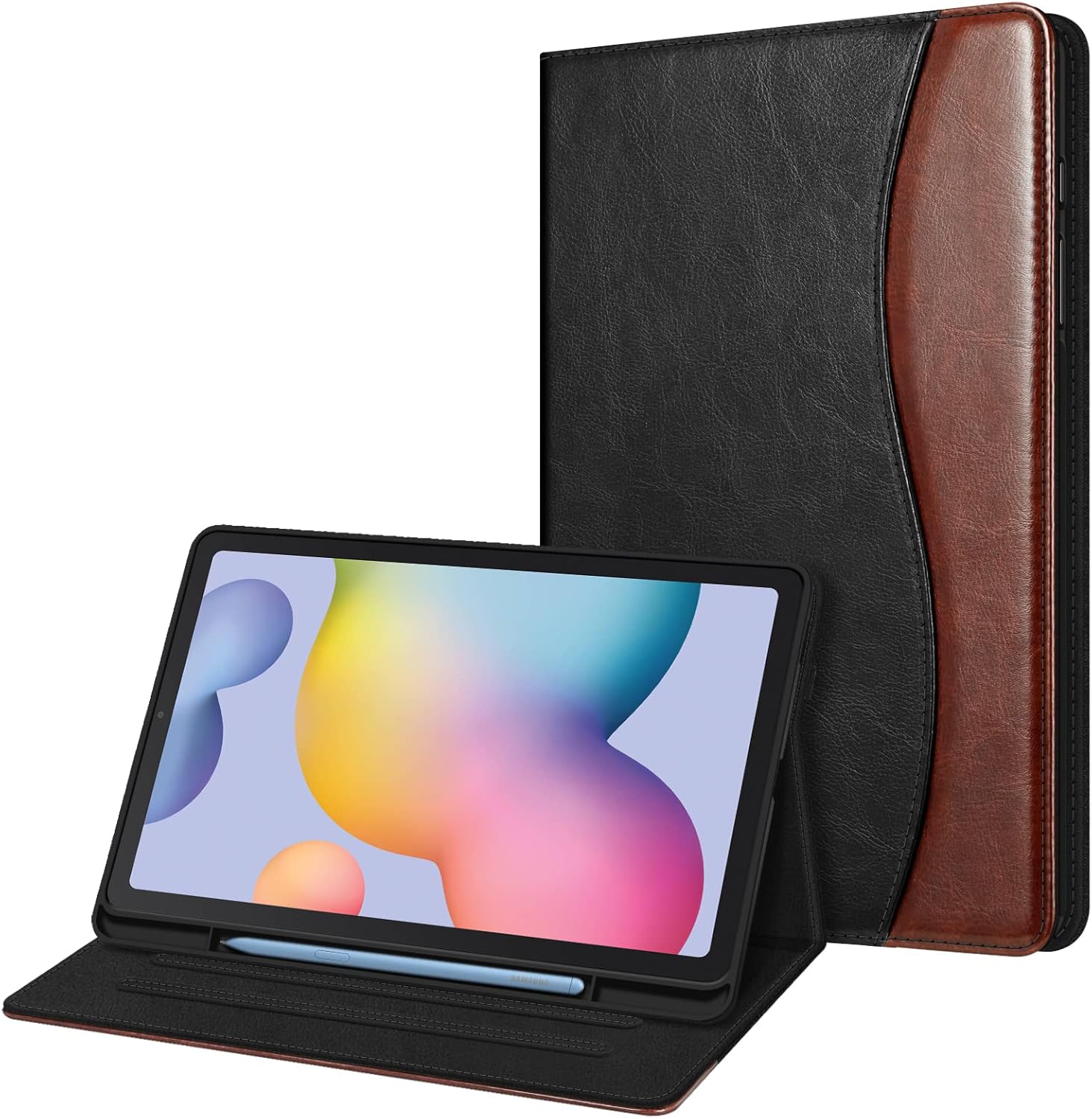 Fintie Case for Samsung Galaxy Tab S6 Lite 10.4 Inch 2022/