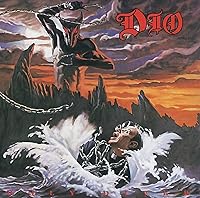 Vista 1 de Holy Diver