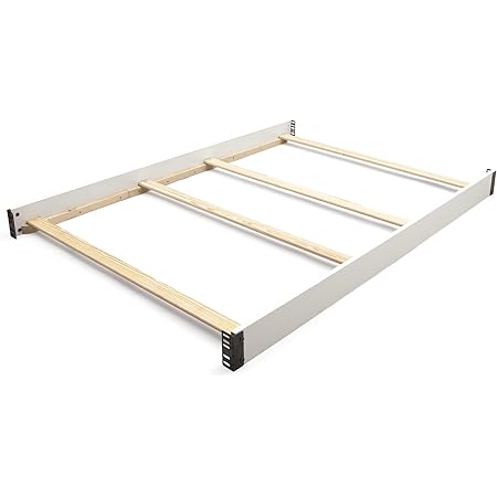 delta conversion rails