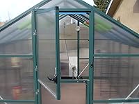 Review Image by JWells