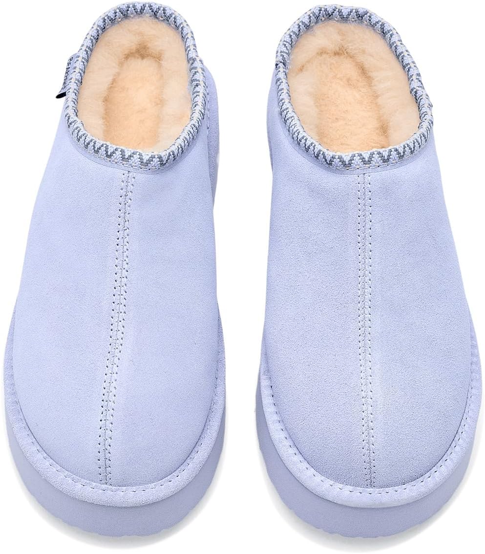 BEARPAW womens Martis