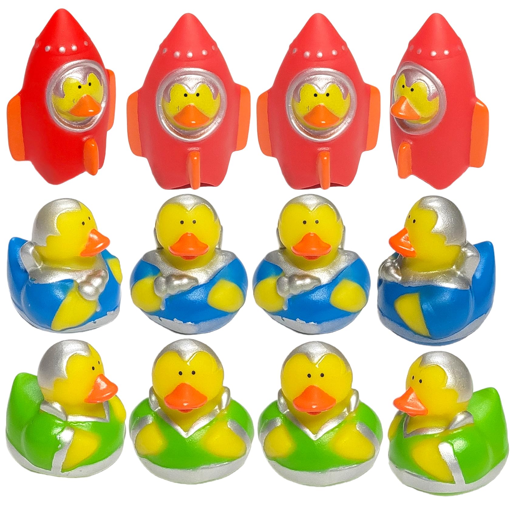 キューピッド　ラバーダック　アヒル　おもちゃ キューピッド ラバーダック アヒル おもちゃ About - Ducks