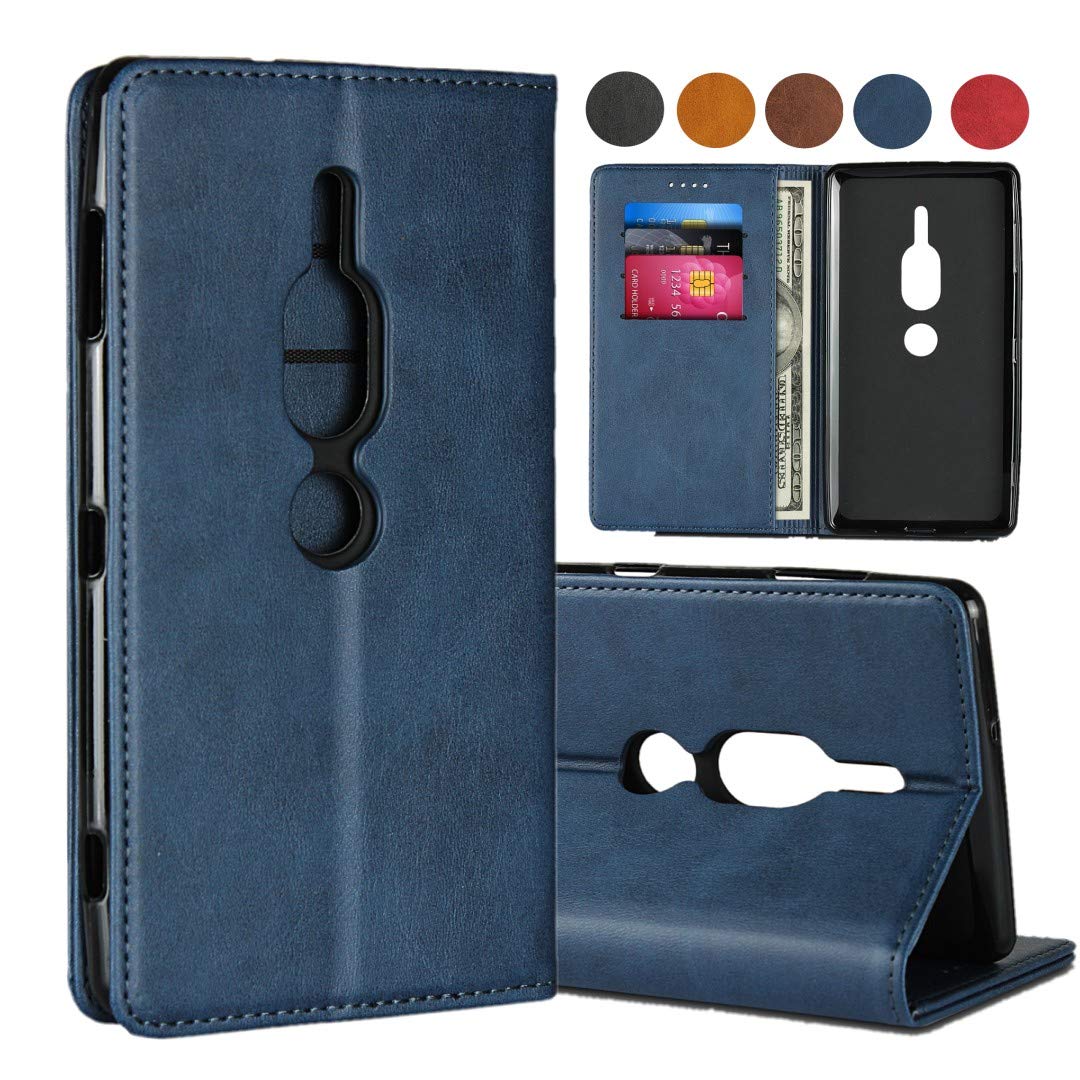 Amazon.co.jp: SailorTech Sony Xperia Z2 Premium SO-04K SOV38