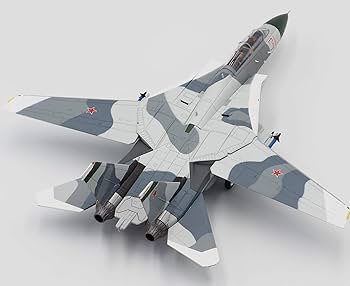 Calibre Wings F-14A Tomcat 1/72 限定版 Amazon.com: Calibre Wings F14 F-14A Tomcat US Imaginary