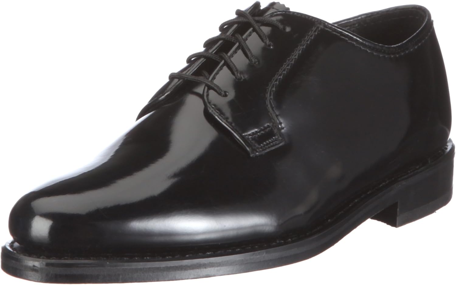 Florsheim Launch Plain Toe Oxford Men's Oxford