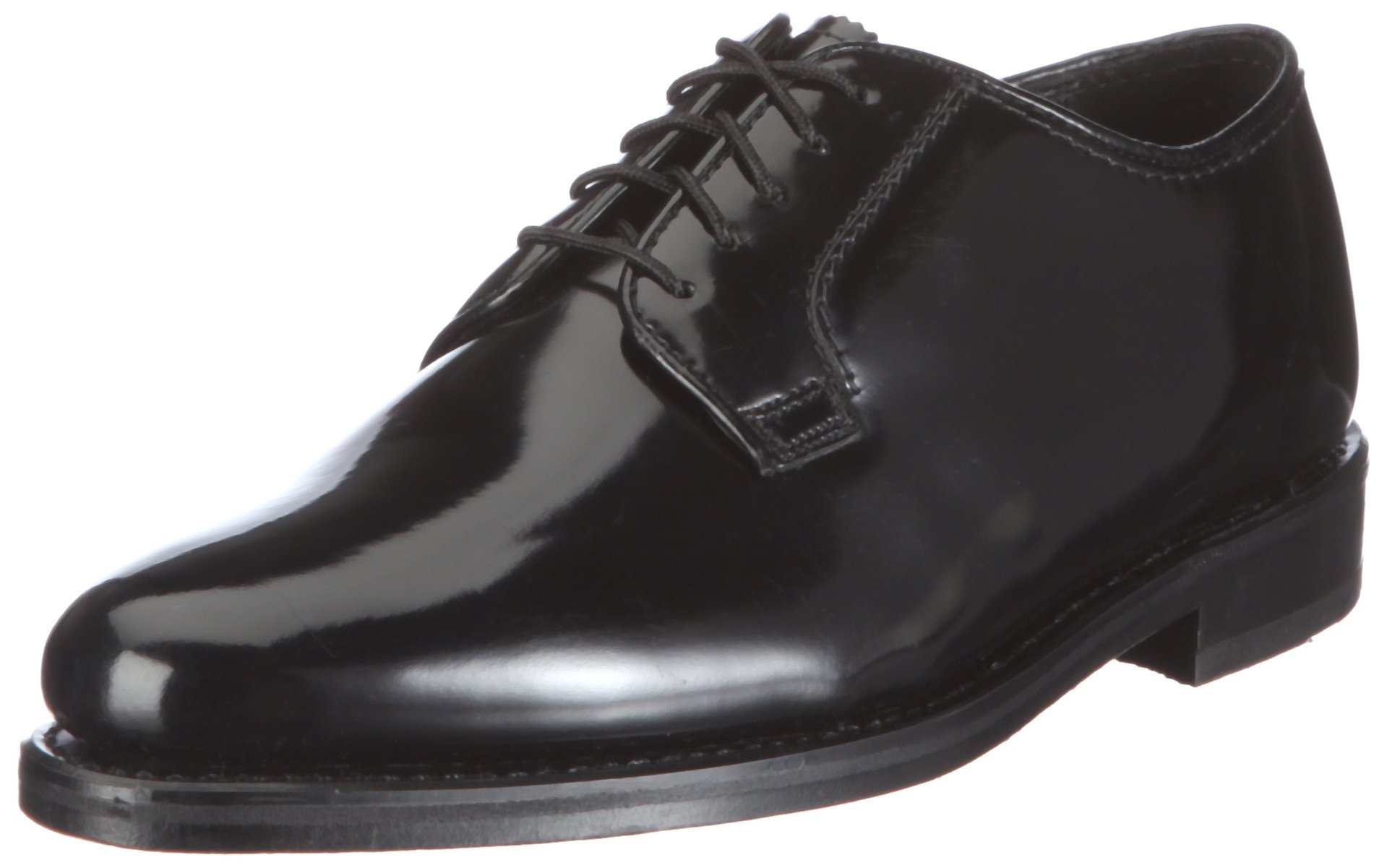 Florsheim Launch Plain Toe Oxford Mens Oxford