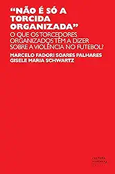 'Não é só a torcida organizada': o que os torcedores organizados têm a dizer sobre a violência no futebol?