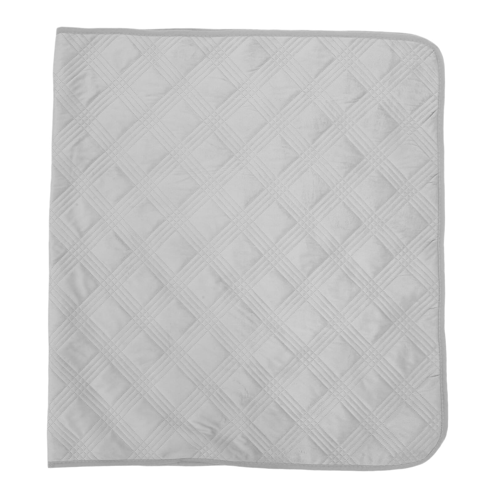 Housse de canapé imperméable pour chien et animaux de compagnie