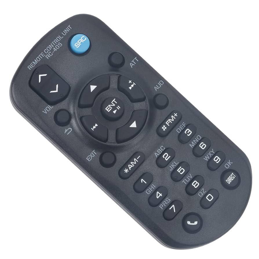 ケンウッド オーディオリモコン RC-M0309 khxv5rg Amazon | ケンウッド オーディオリモコン RC-M0309 | ケンウッド