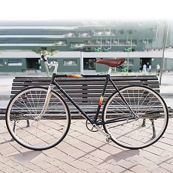 m569◆TERGAL COMFORTO◆vintage cycling◆L 31tblwAeFFL.jpg_BO30,255,255,